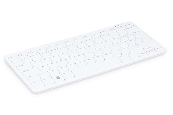 raspberry-pi RASPBERRY PI Raspberry Pi 500 UK, unit only, Raspberry pi SC1230